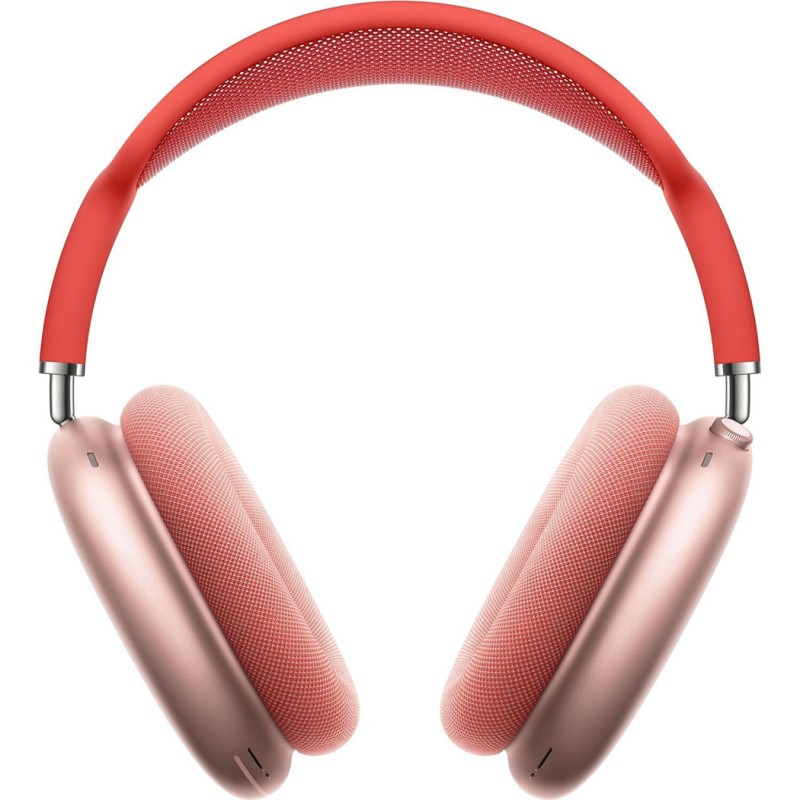 Навушники Apple AirPods Max – Pink