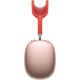 Навушники Apple AirPods Max – Pink