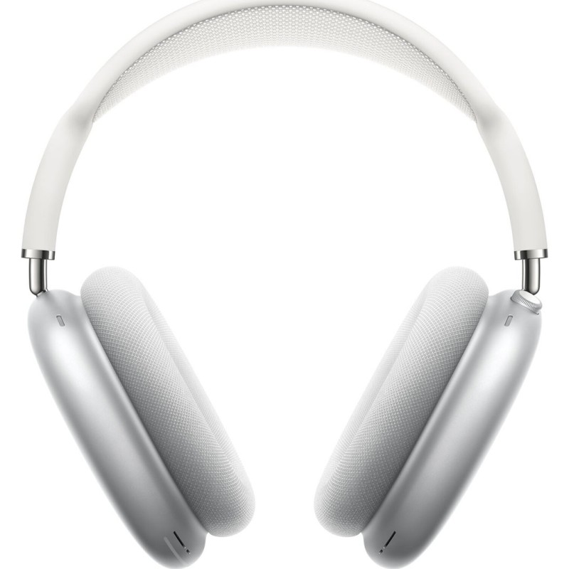 Навушники Apple AirPods Max – Silver