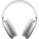 Навушники Apple AirPods Max – Silver