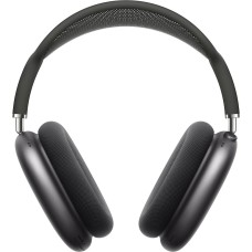 Навушники Apple AirPods Max – Space Gray