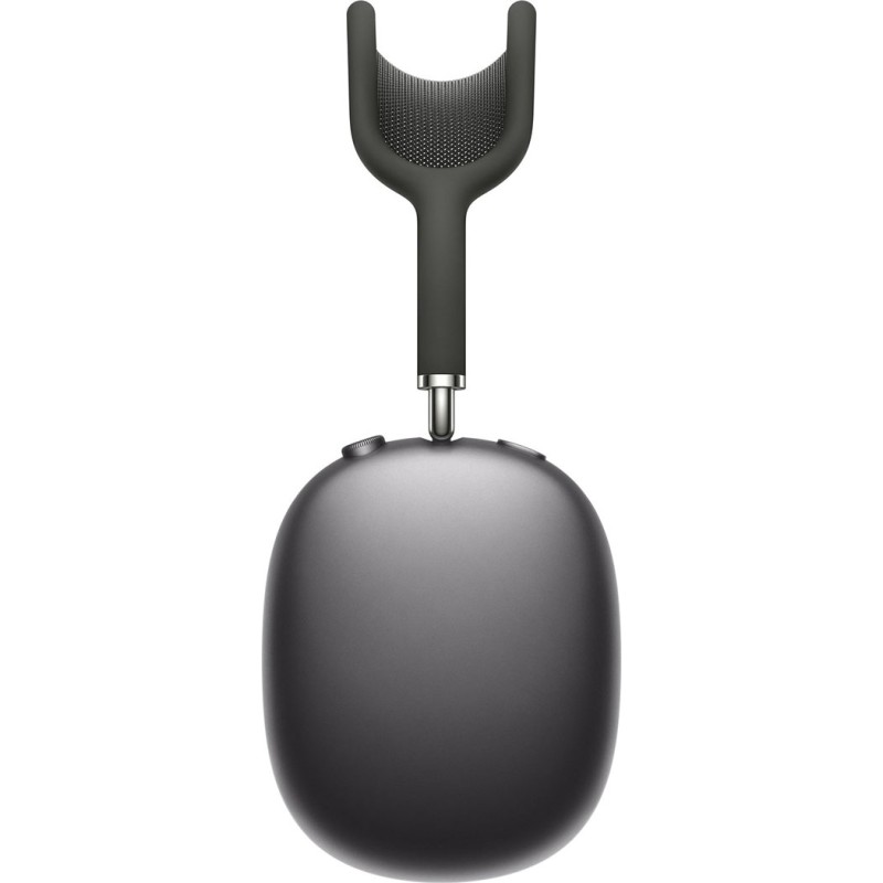 Навушники Apple AirPods Max – Space Gray
