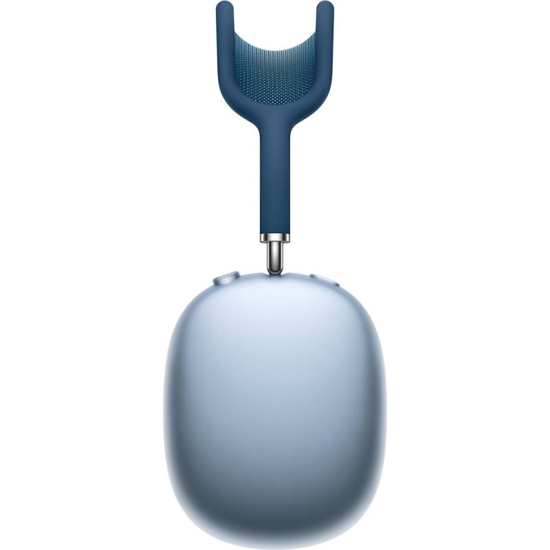 Навушники Apple AirPods Max Sky Blue