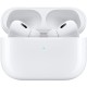 Навушники Apple AirPods Pro 2nd generation, MagSafe Case,