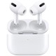 Навушники Apple AirPods Pro with MagSafe Charging Case
