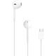 Навушники Apple EarPods USB-C