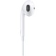 Навушники Apple EarPods USB-C