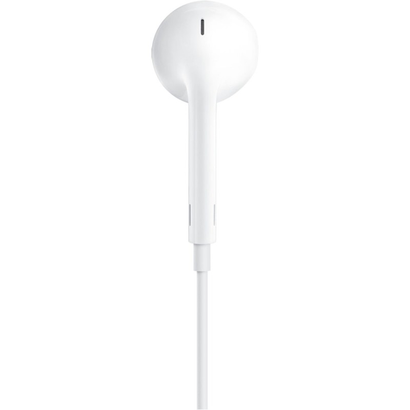 Навушники Apple EarPods USB-C