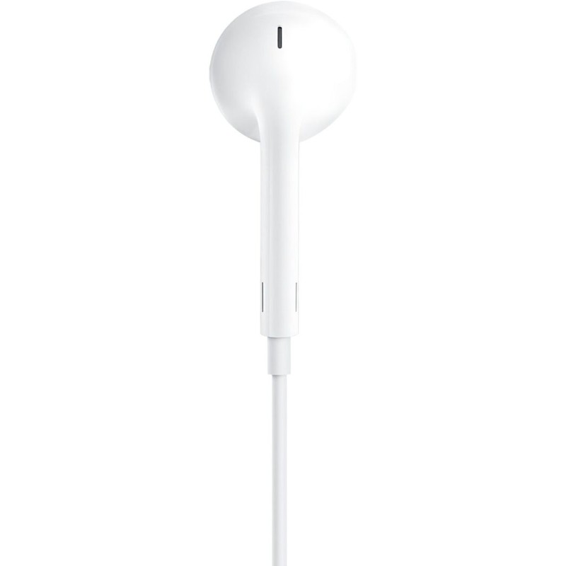 Навушники Apple iPod EarPods with Mic 3.5mm