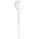 Навушники Apple iPod EarPods with Mic 3.5mm