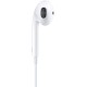 Навушники Apple iPod EarPods with Mic 3.5mm