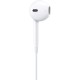 Навушники Apple iPod EarPods with Mic 3.5mm