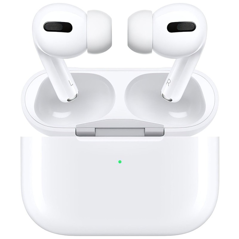 Навушники TWS Apple AirPods Pro