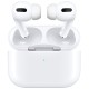 Навушники TWS Apple AirPods Pro