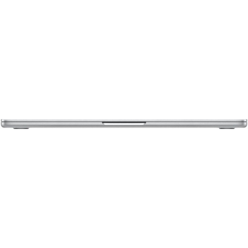 Ноутбук APPLE MacBook Air 13.6" M2 16GB/256GB Silver 2022