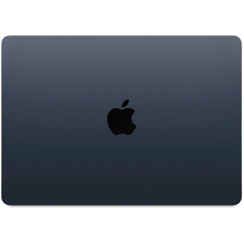 Ноутбук APPLE MacBook Air 13.6" M2 512GB Midnight