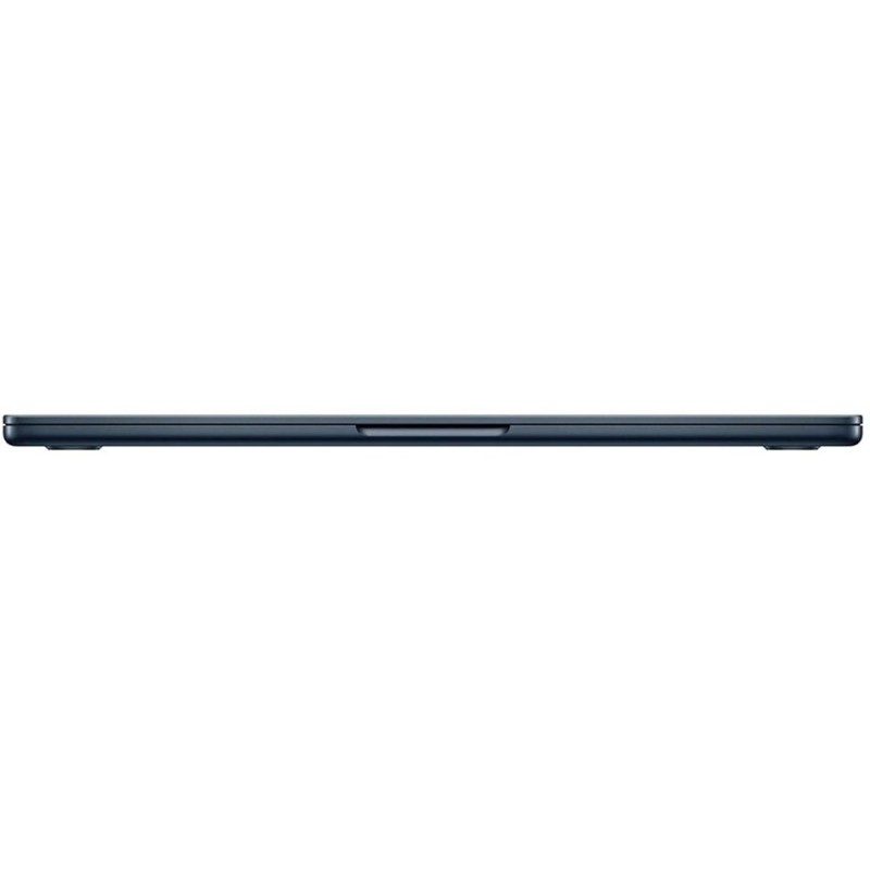 Ноутбук APPLE MacBook Air 13.6" M2 512GB Midnight