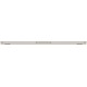 Ноутбук APPLE MacBook Air 13.6" M2 8/256GB 2022 Starlight MLY13