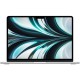 Ноутбук APPLE MacBook Air 13.6" M2 8GB/512GB Silver