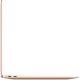 Ноутбук APPLE MacBook Air 13" M1 256GB Gold MGND3