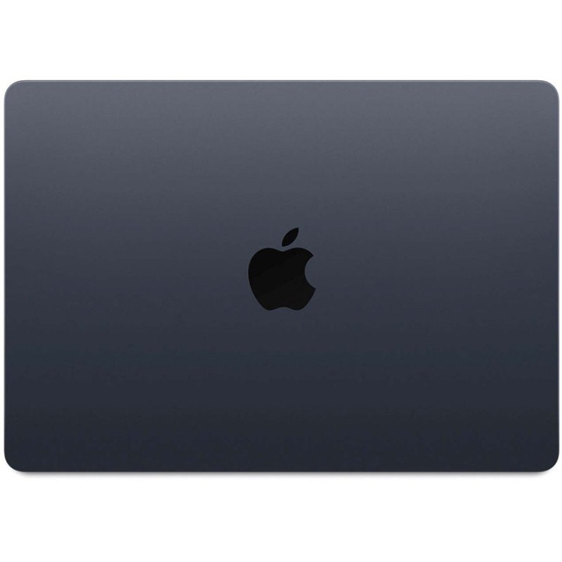 Ноутбук APPLE MacBook Air 13" M2 16/256GB Midnight