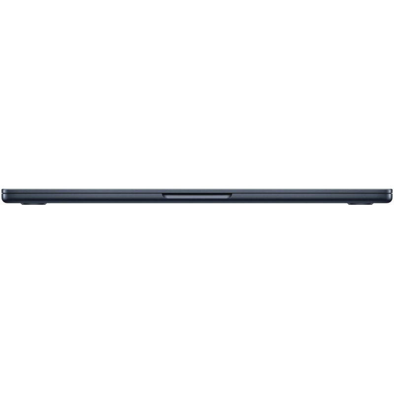 Ноутбук APPLE MacBook Air 13" M2 16/512GB Midnight