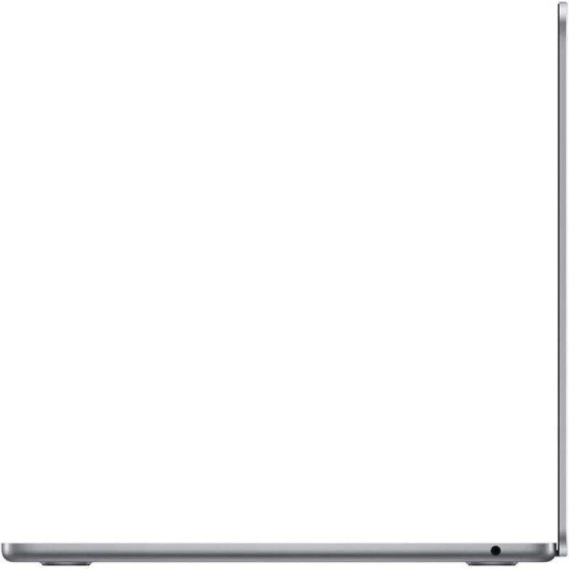 Ноутбук APPLE MacBook Air 13" M2 24/512GB Space Gray