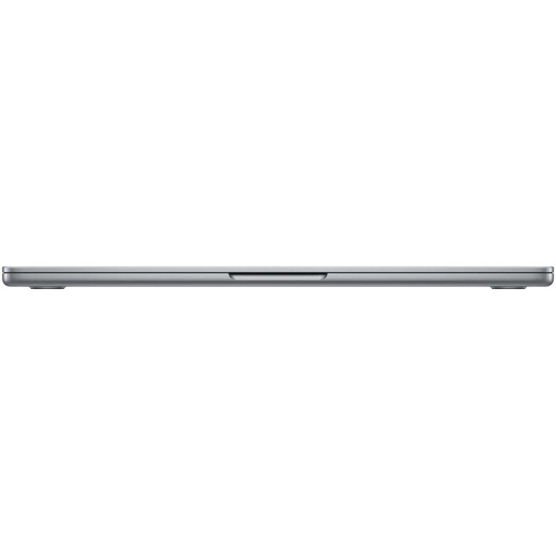 Ноутбук APPLE MacBook Air 13" M2 24/512GB Space Gray