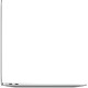 Ноутбук APPLE MacBook Air 13"M1 512GB 2020 Silver MGNA3