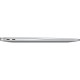 Ноутбук APPLE MacBook Air 13"M1 512GB 2020 Silver MGNA3