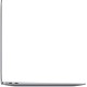 Ноутбук APPLE MacBook Air 13"M1 512GB 2020 Space Gray MGN73