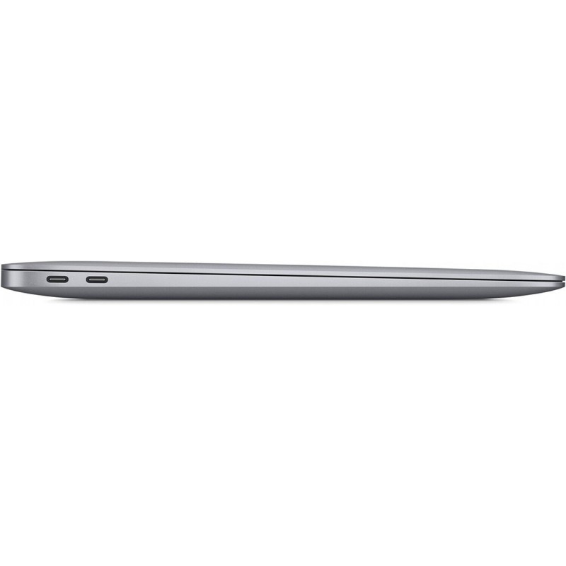 Ноутбук APPLE MacBook Air 13"M1 512GB 2020 Space Gray MGN73