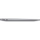 Ноутбук APPLE MacBook Air 13"M1 512GB 2020 Space Gray MGN73