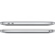 Ноутбук APPLE MacBook Pro 13.3`` M2 16GB/256GB Silver