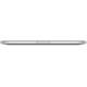 Ноутбук APPLE MacBook Pro 13.3`` M2 16GB/256GB Silver