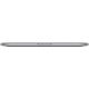 Ноутбук APPLE MacBook Pro 13.3" M2 16GB/256GB Space Grey