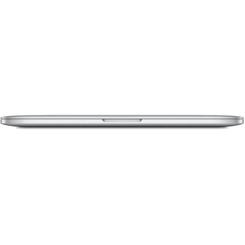 Ноутбук APPLE MacBook Pro 13.3`` M2 16GB/512GB Silver