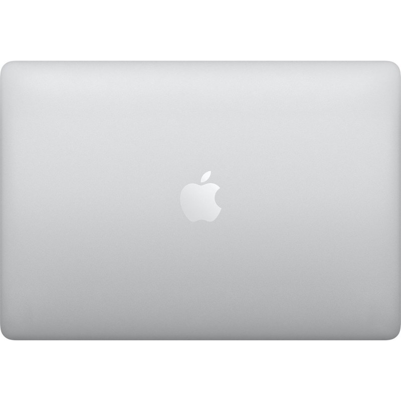 Ноутбук APPLE MacBook Pro 13.3`` M2 16GB/512GB Silver