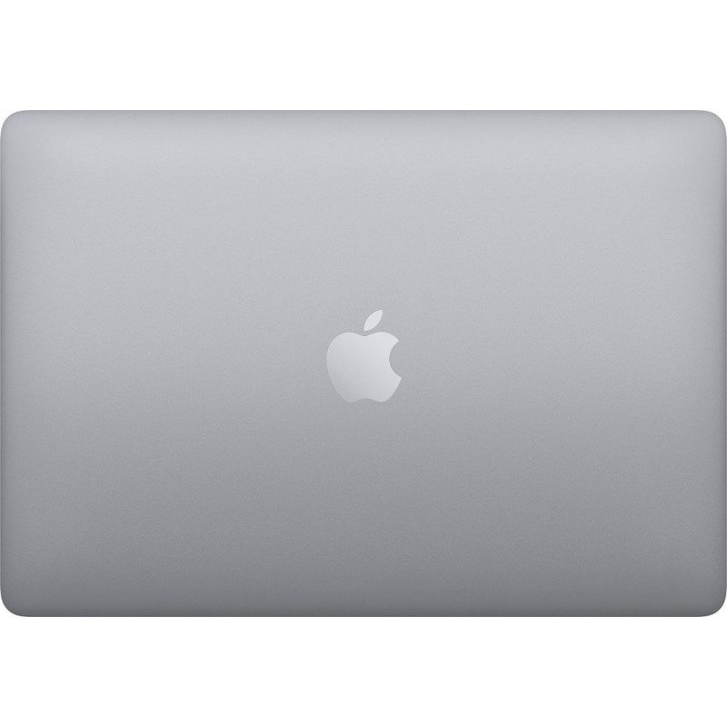 Ноутбук APPLE MacBook Pro 13.3" M2 16GB/512GB Space Grey