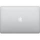 Ноутбук APPLE MacBook Pro 13.3`` M2 24GB/512GB Silver