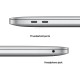 Ноутбук APPLE MacBook Pro 13.3`` M2 24GB/512GB Silver