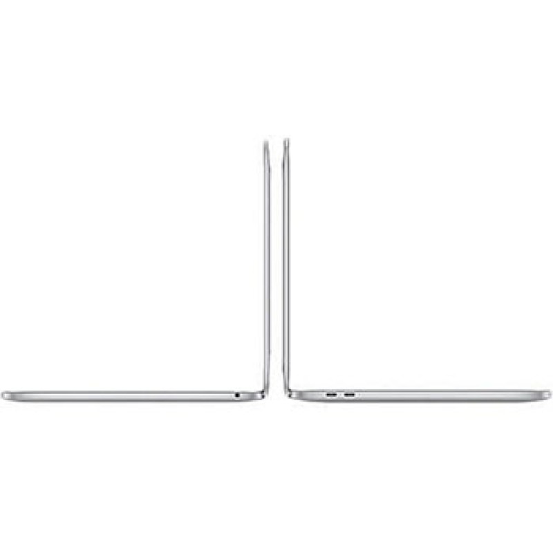 Ноутбук APPLE MacBook Pro 13" M2 8/256GB 2022 Silver MNEP3