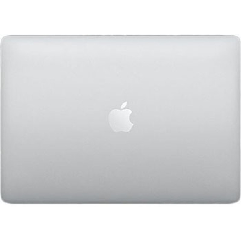 Ноутбук APPLE MacBook Pro 13" M2 8/256GB 2022 Silver MNEP3