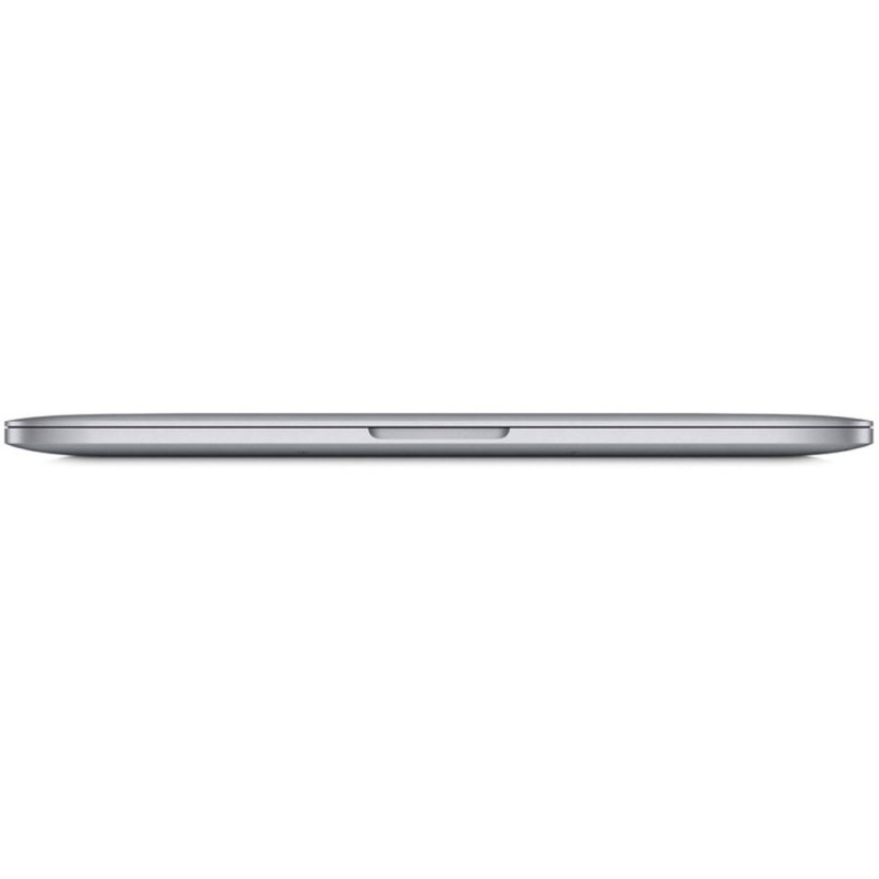 Ноутбук APPLE MacBook Pro 13" M2 8/256GB 2022 Space Grey MNEH3