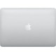 Ноутбук APPLE MacBook Pro 13" M2 8/512GB 2022 Silver