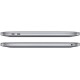 Ноутбук APPLE MacBook Pro 13" M2 8/512GB 2022 Space Grey