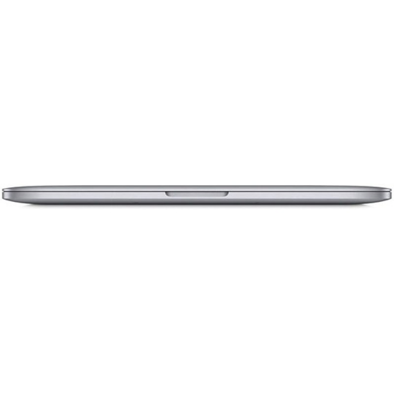 Ноутбук APPLE MacBook Pro 13" M2 8/512GB 2022 Space Grey