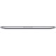 Ноутбук APPLE MacBook Pro 13" M2 8/512GB 2022 Space Grey