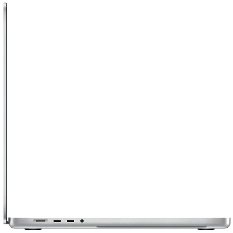 Ноутбук APPLE MacBook Pro 14" M2 Max 32/1TB 2023 Silver MPHK3
