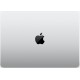 Ноутбук APPLE MacBook Pro 14" M2 Max 32/1TB 2023 Silver MPHK3